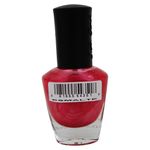 Esmalte-Color-Craze-Rosa-Con-Chispa-Azul-2-7960