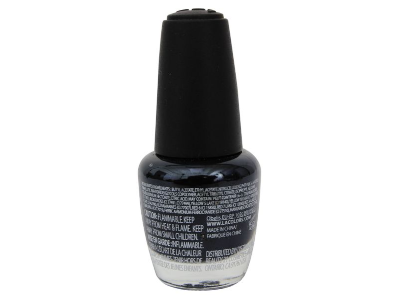 Esmalte-Color-Craze-Carmesi-2-7964
