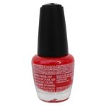 Esmalte-Lc-Color-Craze-Corinto-15Ml-2-7965