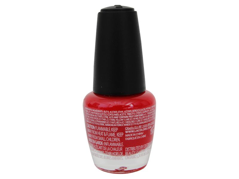 Esmalte-Lc-Color-Craze-Corinto-15Ml-2-7965