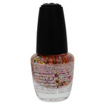 Esmal-Lc-Col-Craze-Palo-Rosa-Gliter-15Ml-2-7967