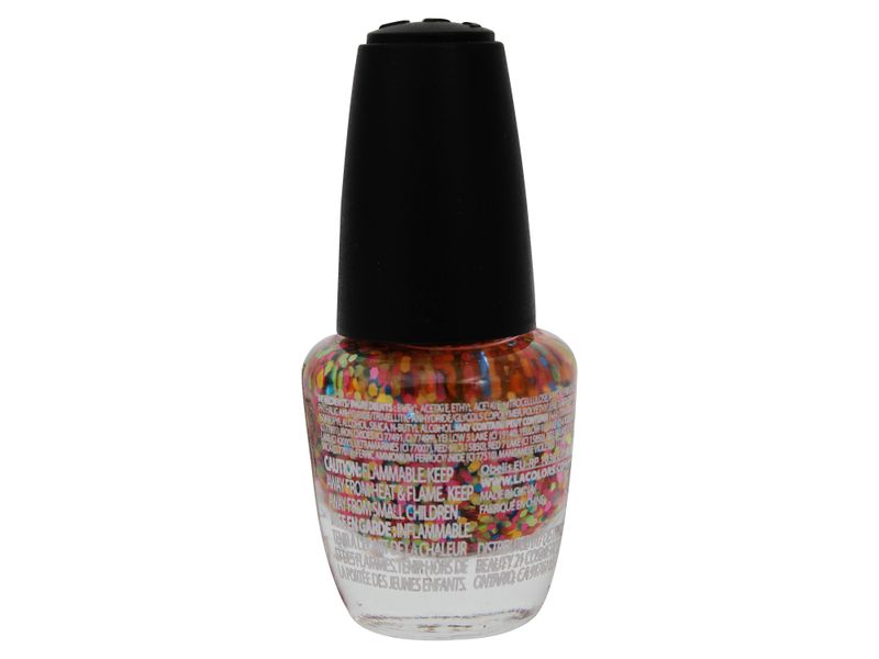 Esmal-Lc-Col-Craze-Palo-Rosa-Gliter-15Ml-2-7967
