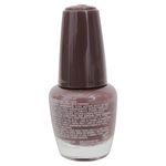 Esmalte-Gel-Brites-Lush-2-7969