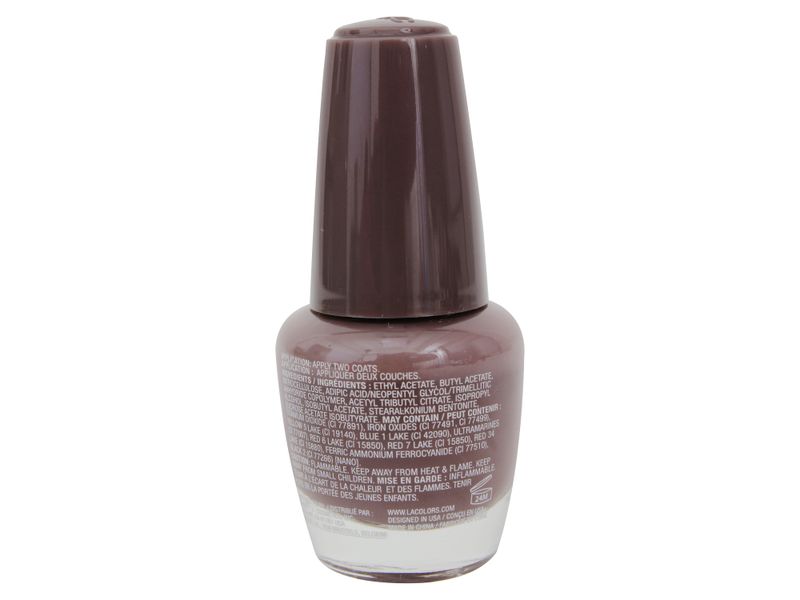 Esmalte-Gel-Brites-Lush-2-7969