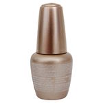 Esmalte-Gel-Chateaus-2-7983