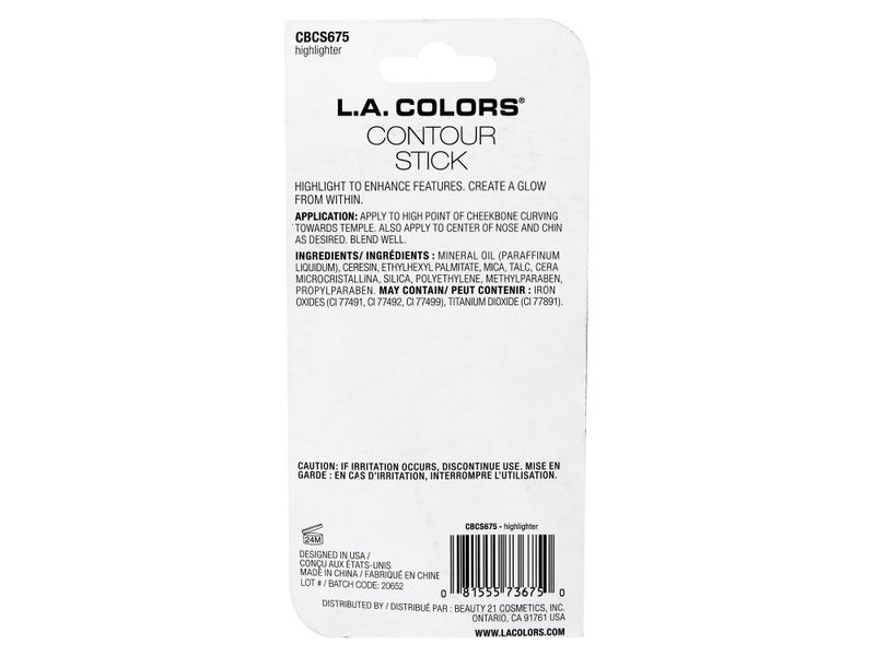 Lapiz-Lacol-De-Contorno-Highlighter-2Gr-2-8019