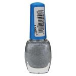 Esmalte-Darosa-Fiesta-3-Glitter-Plateado-2-27383