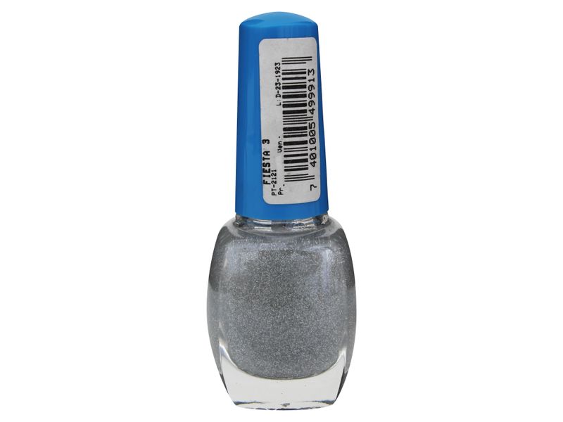 Esmalte-Darosa-Fiesta-3-Glitter-Plateado-2-27383