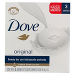 Jab-n-Dove-Original-Hidrataci-n-Profunda-3-Pack-270g-2-56250