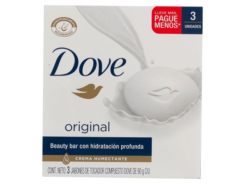 Jab-n-Dove-Original-Hidrataci-n-Profunda-3-Pack-270g-2-56250