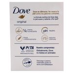 Jab-n-Dove-Original-Hidrataci-n-Profunda-3-Pack-270g-4-56250