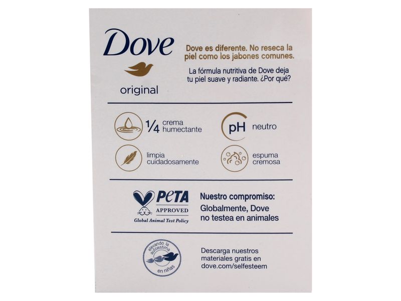Jab-n-Dove-Original-Hidrataci-n-Profunda-3-Pack-270g-4-56250