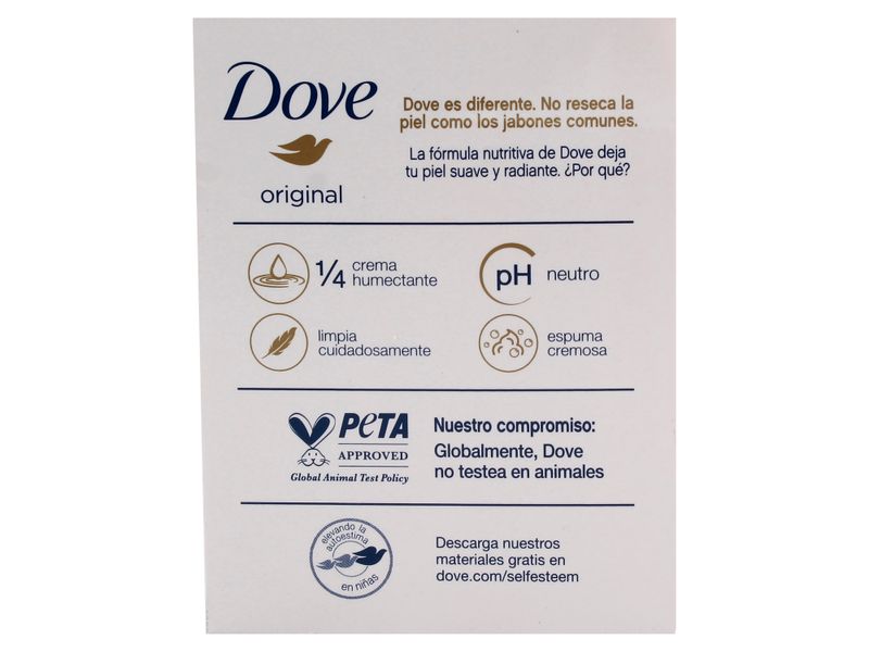 Jab-n-Dove-Original-Hidrataci-n-Profunda-3-Pack-270g-4-56250