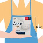 Jab-n-Dove-Original-Hidrataci-n-Profunda-3-Pack-270g-5-56250