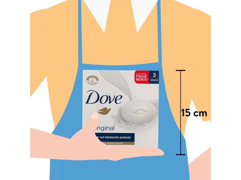 Jab-n-Dove-Original-Hidrataci-n-Profunda-3-Pack-270g-5-56250