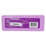 Sombra-30-Colores-Verde-2-8025