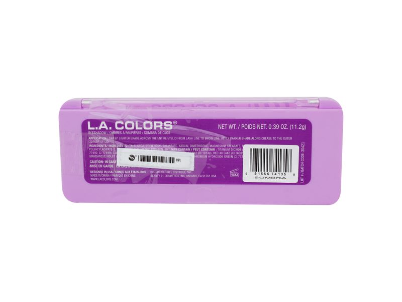 Sombra-30-Colores-Verde-2-8025