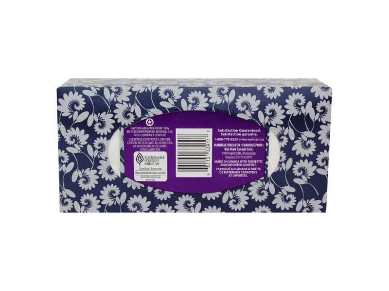 Panuelo-Facial-Great-Value-3Ply-88-Unidades-2-61041