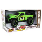 Vehiculo-New-Bright-Baja-Buggy-2-6459