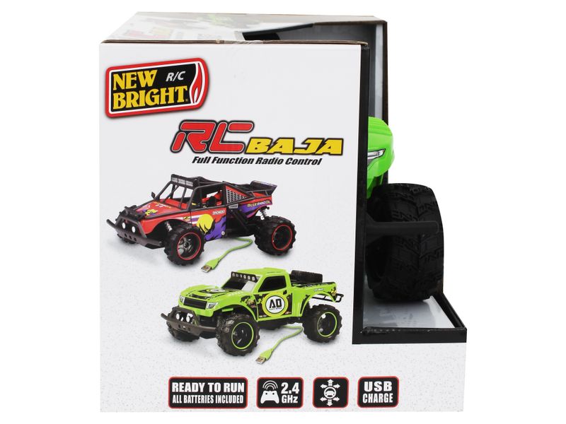 Vehiculo-New-Bright-Baja-Buggy-3-6459