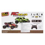 Vehiculo-New-Bright-Baja-Buggy-4-6459