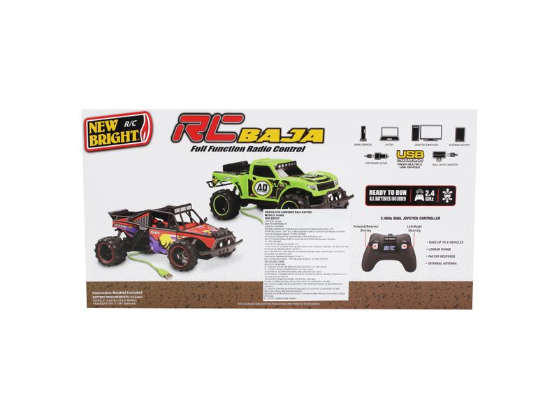 Vehiculo-New-Bright-Baja-Buggy-4-6459