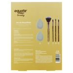 Set-Esponjas-De-Maquillaje-1Ea-2-61487