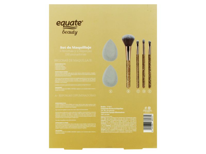 Set-Esponjas-De-Maquillaje-1Ea-2-61487