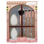 Set-Esponjas-De-Maquillaje-1Ea-3-61487