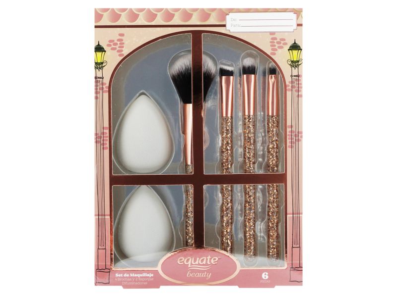 Set-Esponjas-De-Maquillaje-1Ea-3-61487