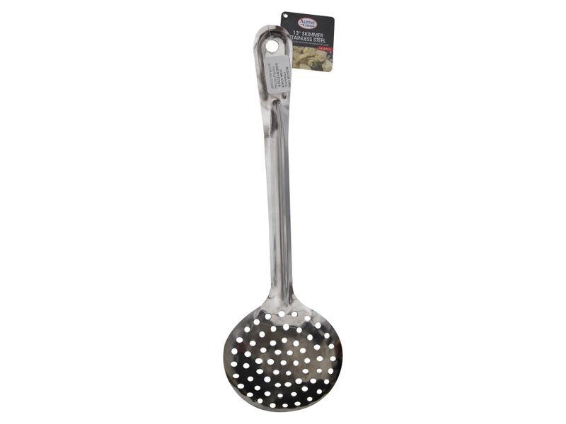 Desnatador-Ranurada-Acero-Inoxidable-2-63414