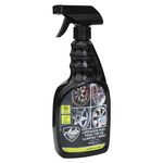 Limpiador-Auto-Drive-De-Llantas-Y-Rines-Auto-Drive-2-62900