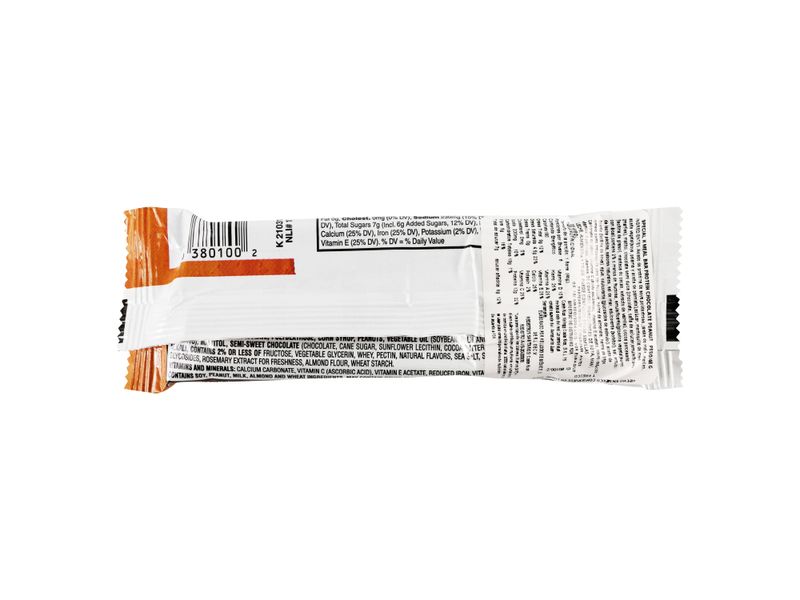 Barra-Special-K-Pt-Choco-Pb-Mealbar-45Gr-2-63278