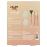 Set-Esponjas-De-Maquillaje-1Ea-4-61487