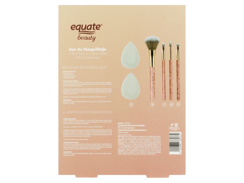 Set-Esponjas-De-Maquillaje-1Ea-4-61487