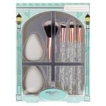 Set-Esponjas-De-Maquillaje-1Ea-5-61487