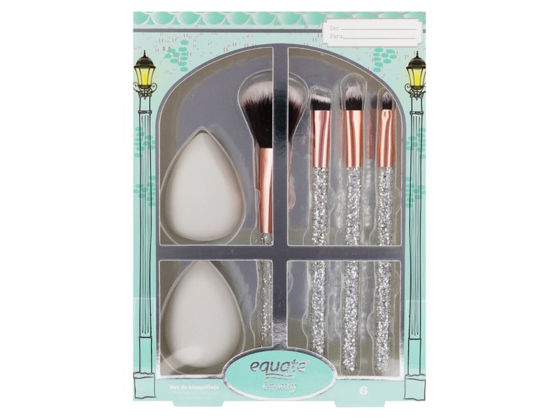 Set-Esponjas-De-Maquillaje-1Ea-5-61487