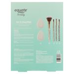 Set-Esponjas-De-Maquillaje-1Ea-6-61487