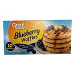 Waffles-Great-Value-Blueberry-10unidades-350gr-2-7512