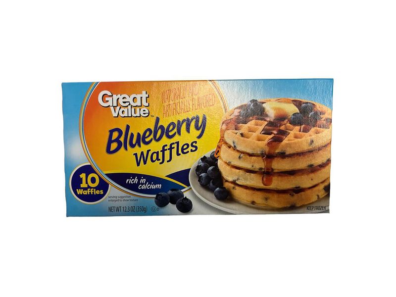 Waffles-Great-Value-Blueberry-10unidades-350gr-2-7512