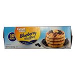 Waffles-Great-Value-Blueberry-10unidades-350gr-3-7512