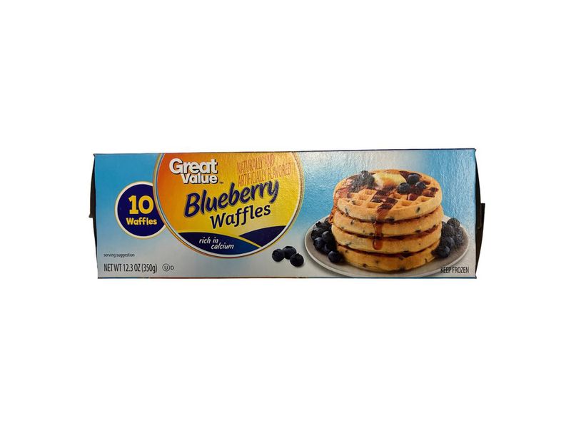 Waffles-Great-Value-Blueberry-10unidades-350gr-3-7512