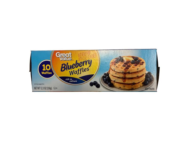 Waffles-Great-Value-Blueberry-10unidades-350gr-3-7512