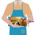 Waffles-Great-Value-Blueberry-10unidades-350gr-5-7512