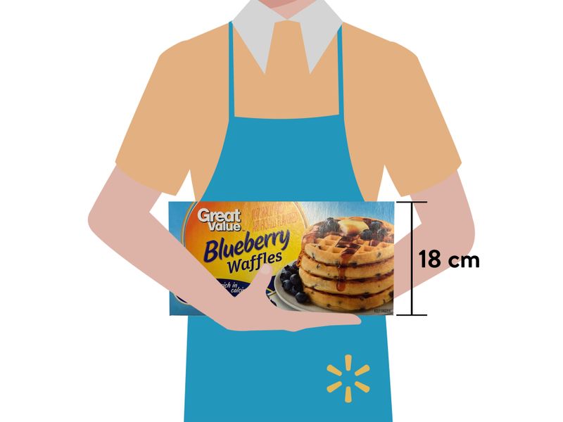 Waffles-Great-Value-Blueberry-10unidades-350gr-5-7512