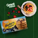 Waffles-Great-Value-Blueberry-10unidades-350gr-6-7512