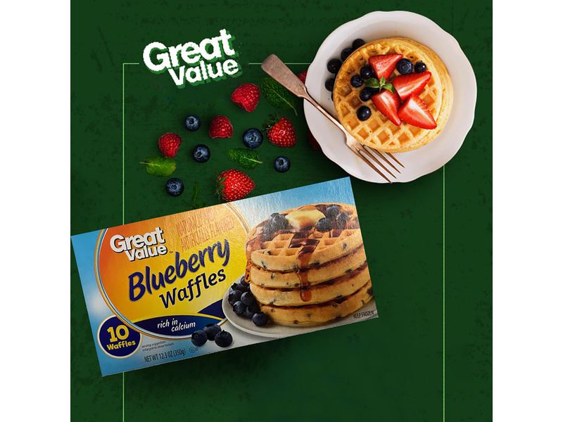 Waffles-Great-Value-Blueberry-10unidades-350gr-6-7512