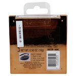 GTIN-0081555304652-05