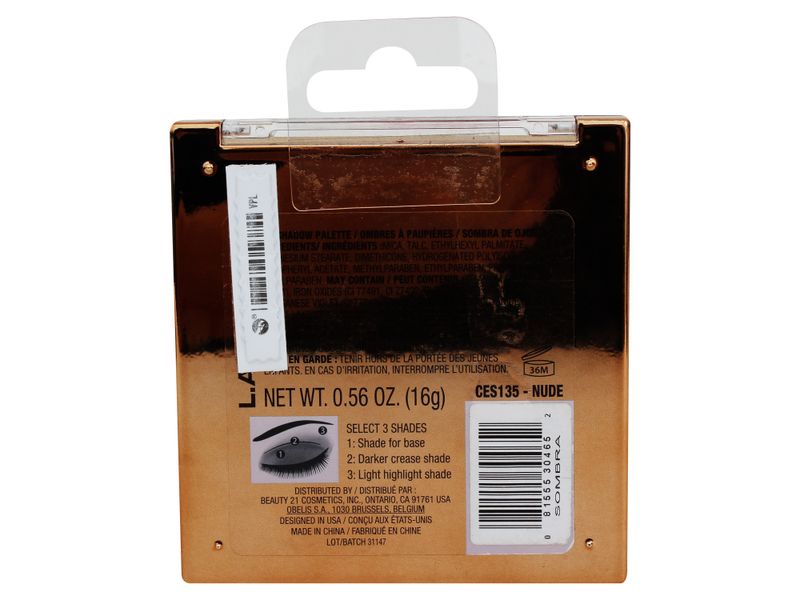 GTIN-0081555304652-05