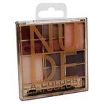 GTIN-0081555304652-06